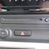 suzuki wagon-r 2021 CFJ1718040 image 13