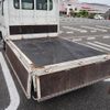 toyota dyna-truck 2007 quick_quick_ADF-KDY231_KDY231-8000766 image 16