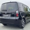 honda freed 2025 quick_quick_6AA-GT5_GT5-1027604 image 2