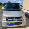 suzuki wagon-r 2004 CFJ1551291 image 3