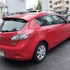 mazda axela 2012 -MAZDA--Axela DBA-BLFFW--BLFFW-106422---MAZDA--Axela DBA-BLFFW--BLFFW-106422- image 20