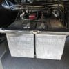 toyota dyna-truck 2013 GOO_NET_EXCHANGE_0200468A30250426W001 image 65