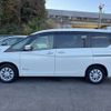 nissan serena 2017 -NISSAN--Serena DAA-GC27--GC27-022129---NISSAN--Serena DAA-GC27--GC27-022129- image 21