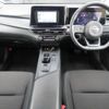 nissan note 2022 -NISSAN--Note 6AA-SNE13--SNE13-115043---NISSAN--Note 6AA-SNE13--SNE13-115043- image 5