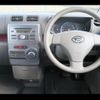 daihatsu move-conte 2010 -DAIHATSU 【奈良 581ﾂ6117】--Move Conte L575S--0106097---DAIHATSU 【奈良 581ﾂ6117】--Move Conte L575S--0106097- image 13