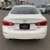 nissan skyline 2017 CFJ1855673 image 7