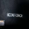 mazda cx-3 2021 CFJ1578880 image 6