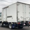isuzu elf-truck 2018 GOO_NET_EXCHANGE_0201288A30250528W001 image 7