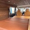 toyota townace-van 2016 -TOYOTA--Townace Van S412M--S412M-0017418---TOYOTA--Townace Van S412M--S412M-0017418- image 35