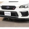 subaru wrx 2020 -SUBARU 【岡山 301ﾑ3121】--WRX VAB--034371---SUBARU 【岡山 301ﾑ3121】--WRX VAB--034371- image 19