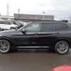 bmw x3 2019 -BMW--BMW X3 LDA-TX20--WBATX32040LG60371---BMW--BMW X3 LDA-TX20--WBATX32040LG60371- image 14