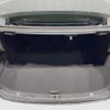 mercedes-benz e-class 2017 CFJ1583907 image 18