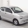 suzuki alto 2019 -SUZUKI--Alto HA36S--504192---SUZUKI--Alto HA36S--504192- image 1