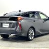 toyota prius 2016 -TOYOTA--Prius DAA-ZVW50--ZVW50-6017601---TOYOTA--Prius DAA-ZVW50--ZVW50-6017601- image 22