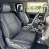 toyota fj-cruiser 2013 CFJ1630938 image 15