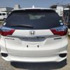 honda shuttle 2018 quick_quick_DAA-GP7_GP7-1211917 image 5