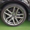 lexus is 2014 -LEXUS--Lexus IS DBA-GSE30--GSE30-5030853---LEXUS--Lexus IS DBA-GSE30--GSE30-5030853- image 16