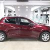mazda demio 2018 CFJ1678158 image 8