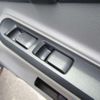 mitsubishi-fuso canter 2023 -MITSUBISHI 【相模 100ﾀ 418】--Canter 2RG-FEAV0--FEAV0-602252---MITSUBISHI 【相模 100ﾀ 418】--Canter 2RG-FEAV0--FEAV0-602252- image 8