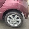 mitsubishi i-miev 2010 CFJ1551336 image 10