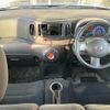 nissan cube 2014 -NISSAN--Cube DBA-Z12--Z12-281763---NISSAN--Cube DBA-Z12--Z12-281763- image 16