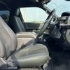toyota hiace-van 2024 CFJ1568547 image 16