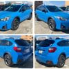 subaru xv 2016 -SUBARU 【宮崎 330ｾ3724】--Subaru XV DBA-GP7--GP7-135671---SUBARU 【宮崎 330ｾ3724】--Subaru XV DBA-GP7--GP7-135671- image 14