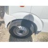 suzuki carry-truck 2009 -SUZUKI--Carry Truck EBD-DA63T--DA63T-639124---SUZUKI--Carry Truck EBD-DA63T--DA63T-639124- image 5