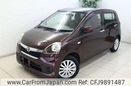 daihatsu mira-e-s 2014 -DAIHATSU--Mira e:s LA300S--LA300S-1293268---DAIHATSU--Mira e:s LA300S--LA300S-1293268-