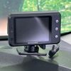 nissan note 2020 -NISSAN--Note SNE12--032120---NISSAN--Note SNE12--032120- image 11
