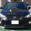 subaru impreza-wagon 2014 -SUBARU--Impreza Wagon GP7--073602---SUBARU--Impreza Wagon GP7--073602- image 2