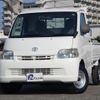 toyota townace-truck 2016 CFJ1505230 image 2