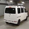 daihatsu hijet-van 2018 -DAIHATSU--Hijet Van S321V-0386494---DAIHATSU--Hijet Van S321V-0386494- image 2