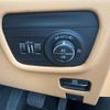 jeep grand-cherokee 2022 CFJ1724208 image 15