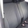 honda n-box 2012 -HONDA 【野田 580ｱ1234】--N BOX DBA-JF1--JF1-1045818---HONDA 【野田 580ｱ1234】--N BOX DBA-JF1--JF1-1045818- image 28