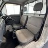 honda acty-truck 1996 Mitsuicoltd_HDAT2317537R0705 image 11