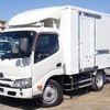 hino dutro 2019 CFJ0877359 image 3