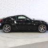 nissan fairlady-z 2015 -NISSAN--Fairlady Z CBA-Z34--Z34-500505---NISSAN--Fairlady Z CBA-Z34--Z34-500505- image 12