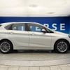 bmw 2-series 2019 CFJ1796867 image 20