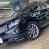 jeep compass 2014 quick_quick_MK4924_1C4NJDDB8ED737999 image 1