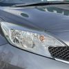 nissan note 2015 -NISSAN--Note DBA-E12--E12-325344---NISSAN--Note DBA-E12--E12-325344- image 7