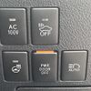 toyota vellfire 2018 -TOYOTA--Vellfire DAA-AYH30W--AYH30-0065079---TOYOTA--Vellfire DAA-AYH30W--AYH30-0065079- image 7