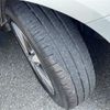 toyota spade 2013 CFJ1479656 image 6