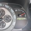 toyota altezza 2005 -TOYOTA 【名変中 】--Altezza GXE10--1005500---TOYOTA 【名変中 】--Altezza GXE10--1005500- image 7