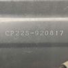 suzuki cervo 1997 Mitsuicoltd_SZCV920817R0701 image 34