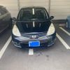 nissan note 2011 CFJ1557800 image 4