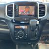 suzuki solio 2012 CFJ1485959 image 14