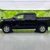 toyota hilux-pick-up 2018 quick_quick_QDF-GUN125_GUN125-3903511 image 2