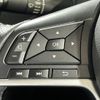nissan kix 2020 CFJ1794756 image 12