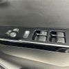 suzuki alto-works 2021 -SUZUKI--Alto Works 4BA-HA36S--HA36S-932701---SUZUKI--Alto Works 4BA-HA36S--HA36S-932701- image 4
